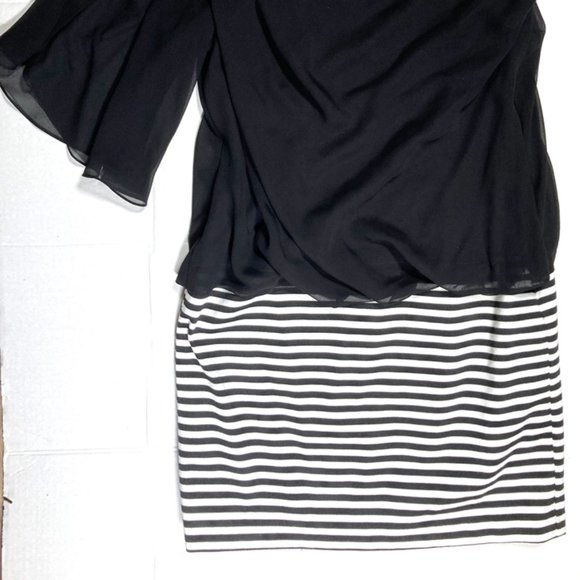 Xoxo Dress - Picture 2 of 3